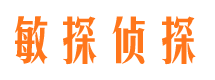 宿州出轨调查